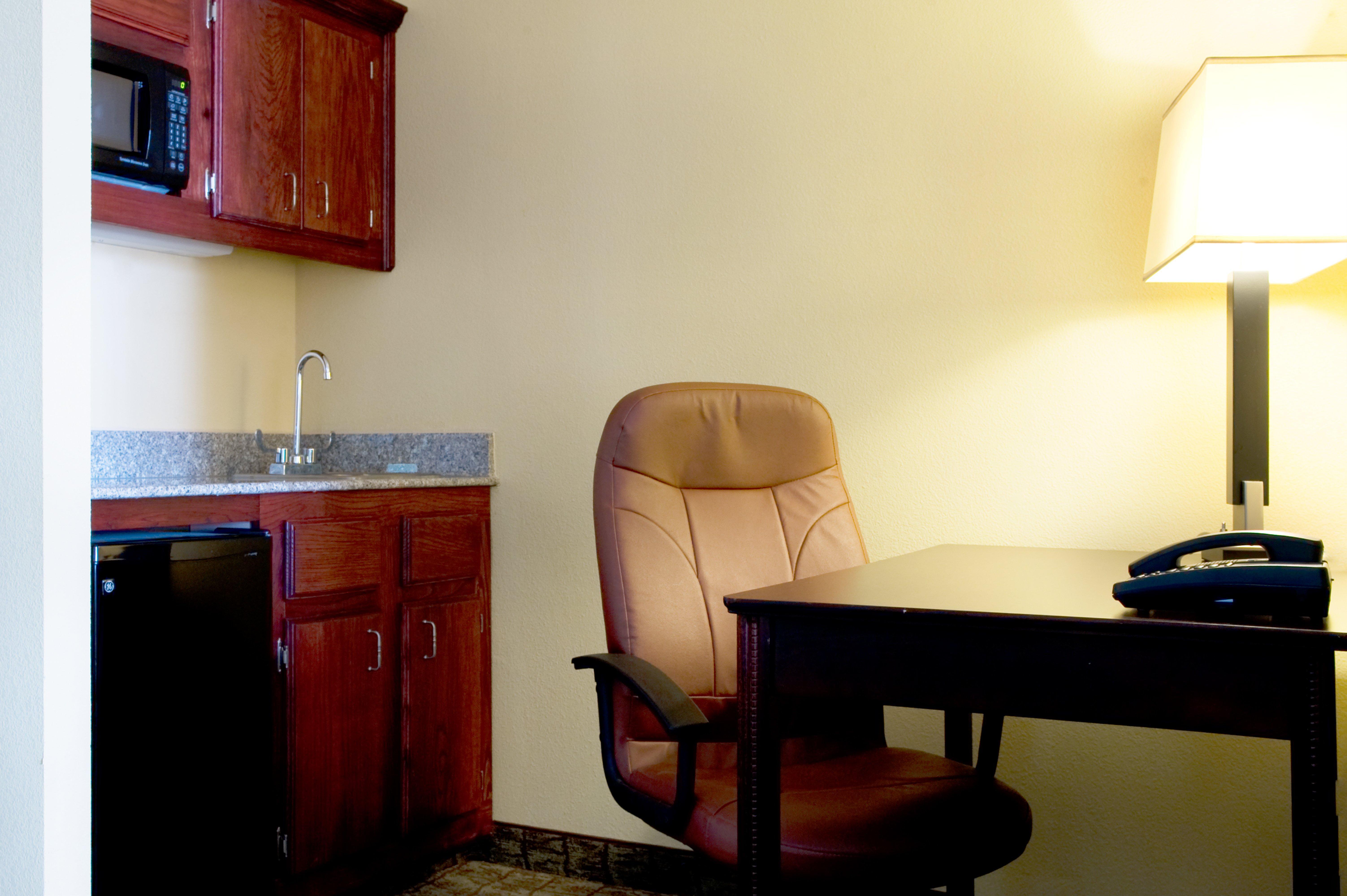 Holiday Inn Express Hotel & Suites Dallas Fort Worth Airport South By Ihg Irving Exterior foto